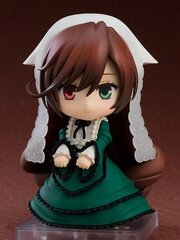 Rozen Maiden Nendoroid Suiseiseki hind ja info | Fännitooted mänguritele | kaup24.ee