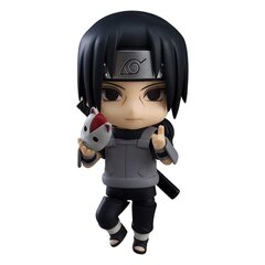 Naruto Shippuden Nendoroid Itachi Uchiha: Anbu Black Ops Ver. цена и информация | Атрибутика для игроков | kaup24.ee