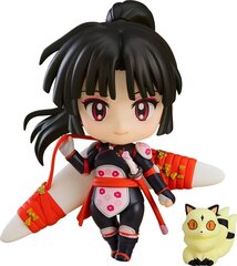 Inuyasha Nendoroid Sango hind ja info | Fännitooted mänguritele | kaup24.ee