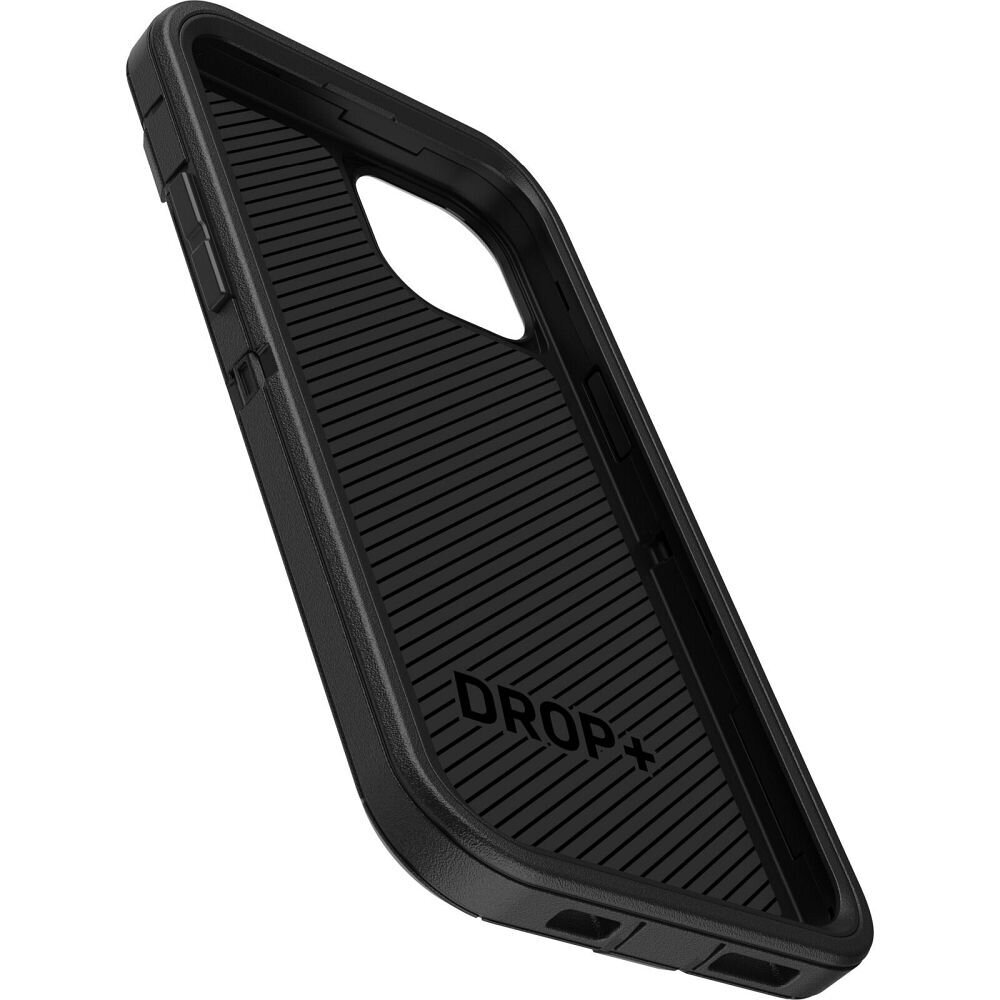 Otterbox Defender Case цена и информация | Telefoni kaaned, ümbrised | kaup24.ee