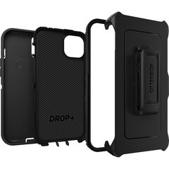 Otterbox Defender Case цена и информация | Чехлы для телефонов | kaup24.ee