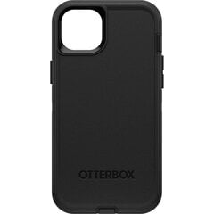 Чехол Otterbox Defender для Apple iPad Mini 6 цена и информация | Чехлы для телефонов | kaup24.ee