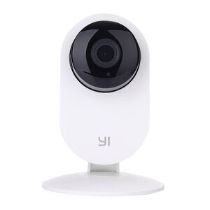 Pöörlev IP sisekaamera Yi Home Camera Y623 hind ja info | Valvekaamerad | kaup24.ee