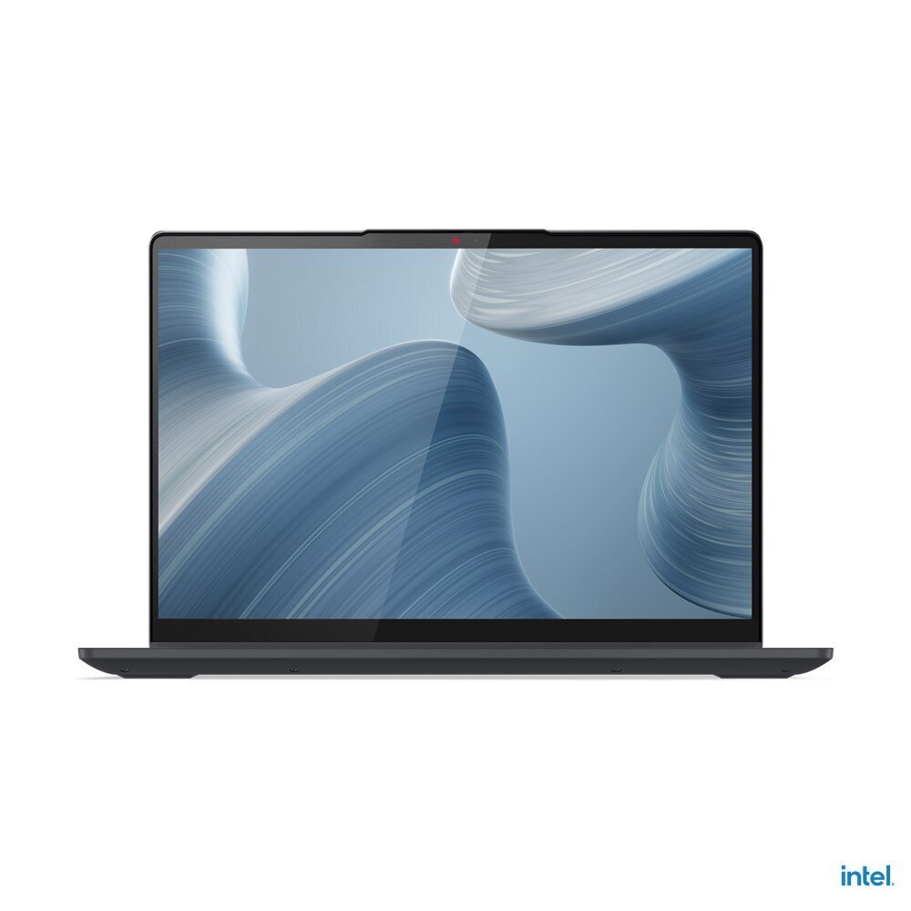 Ноутбук Lenovo IdeaPad Flex 5 цена | kaup24.ee