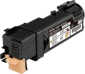 Epson C13S050630 hind ja info | Laserprinteri toonerid | kaup24.ee