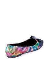 Naiste kingad, erinevad värvid hind ja info | Naiste kingad | kaup24.ee