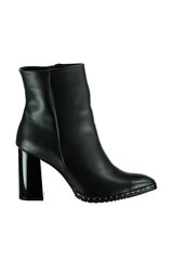 Naiste kingad, must hind ja info | Naiste saapad | kaup24.ee