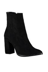 Naiste kingad, must hind ja info | Naiste saapad | kaup24.ee