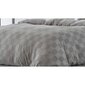 Tekikott Naturals ELBA Helehall Voodi 90 cm (150 x 220 cm) цена и информация | Voodipesu | kaup24.ee