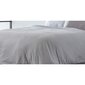 Tekikott Naturals ELBA Helehall Voodi 150 cm (240 x 220 cm) hind ja info | Voodipesu | kaup24.ee