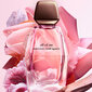 Parfüümvesi Narciso Rodriguez All Of Me EDP naistele, 50 ml hind ja info | Naiste parfüümid | kaup24.ee