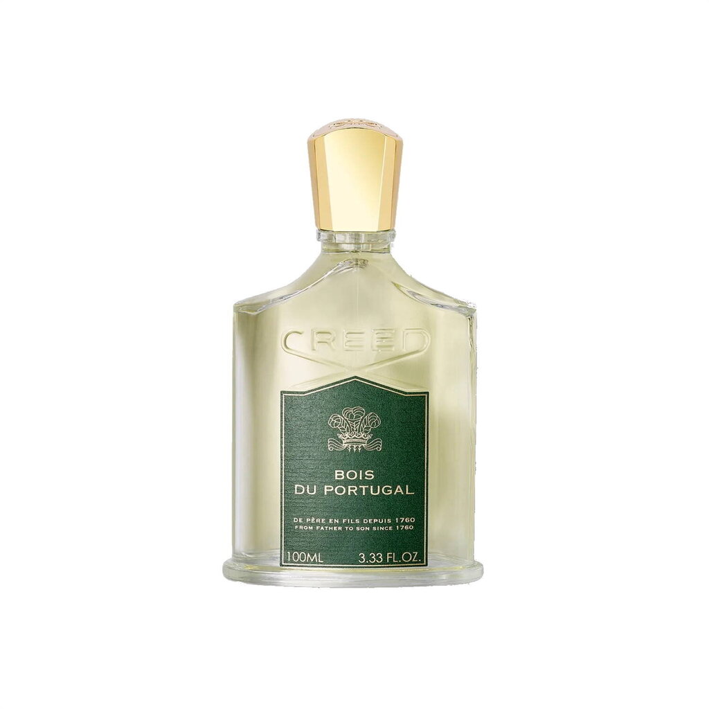 Parfüümvesi Creed Bois Du Portugal EDP meestele, 50 ml цена и информация | Meeste parfüümid | kaup24.ee