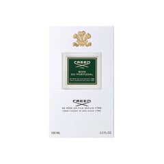 Parfüümvesi Creed Bois Du Portugal EDP meestele, 50 ml hind ja info | Meeste parfüümid | kaup24.ee