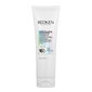 Taastav juuksemask The Redken Acidic Bonding Concentrate 5-min Liquid Mask, 250 ml цена и информация | Maskid, õlid, seerumid | kaup24.ee