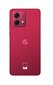 Motorola Moto G84 12/256GB PAYM0002SE Viva Magenta hind ja info | Telefonid | kaup24.ee