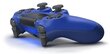 PlayStation 4 Doubleshock 4 V2 hind ja info | Mängupuldid | kaup24.ee