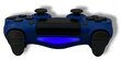 PlayStation 4 Doubleshock 4 V2 hind ja info | Mängupuldid | kaup24.ee