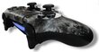 PlayStation 4 Doubleshock 4 V2 hind ja info | Mängupuldid | kaup24.ee