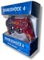 PlayStation 4 Doubleshock 4 V2 hind ja info | Mängupuldid | kaup24.ee