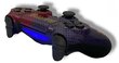 PlayStation 4 Doubleshock 4 V2 hind ja info | Mängupuldid | kaup24.ee