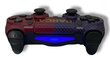 PlayStation 4 Doubleshock 4 V2 hind ja info | Mängupuldid | kaup24.ee