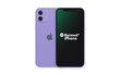 Renewd® Apple iPhone 12 64GB RND-P19964 Purple hind ja info | Telefonid | kaup24.ee
