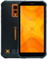 myPhone Hammer Energy X 4/64GB + Hammer Watch Plus + Hammer RapidCharge Duo hind ja info | Telefonid | kaup24.ee