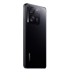 Xiaomi 13T Pro 5G 12/512GB Black цена и информация | Мобильные телефоны | kaup24.ee