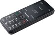 Panasonic KX-TF200 Black hind ja info | Telefonid | kaup24.ee