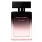 Parfüümvesi Narciso Rodriguez Forever Edp naistele, 50 ml цена и информация | Naiste parfüümid | kaup24.ee