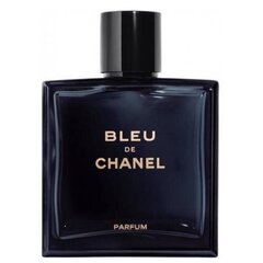 Парфюмерная вода Chanel Bleu de Chanel EDP для мужчин, 150 мл цена и информация | Женские духи | kaup24.ee