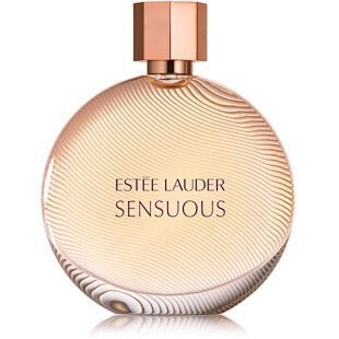 Esteé Lauder Sensuous EDP naistele 50 ml hind ja info | Naiste parfüümid | kaup24.ee