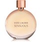 Esteé Lauder Sensuous EDP naistele 50 ml hind ja info | Naiste parfüümid | kaup24.ee