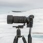 Tamron 150-500mm f/5-6.7 Di III VC VXD objektiiv Nikonile hind ja info | Objektiivid | kaup24.ee