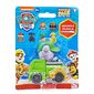 3D puslefiguure Paw Patrol Rocky hind ja info | Arendavad mänguasjad | kaup24.ee