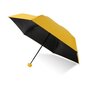 Naiste vihmavari Smurf, kollane hind ja info | Naiste vihmavarjud | kaup24.ee