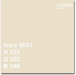 Manfrotto paberfoon 2,75x11m, ivory (9051) hind ja info | Fotovalgustuse seadmed | kaup24.ee