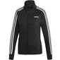 Dressipluus naistele adidas Women D2M 3S TT W EI5529 must цена и информация | Naiste pusad | kaup24.ee