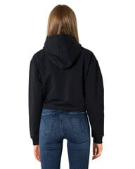 Dressipluus naistele Calvin Klein Jeans BFNG299492 цена и информация | Женские толстовки | kaup24.ee