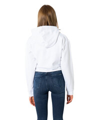 Dressipluus naistele Calvin Klein Jeans BFNG299664 hind ja info | Naiste pusad | kaup24.ee