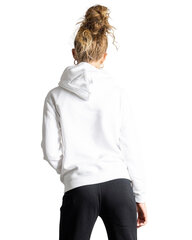 Dressipluus naistele Calvin Klein Jeans BFNG332076 цена и информация | Женские толстовки | kaup24.ee