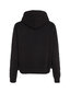Calvin Klein naiste dressipluus 48885, must hind ja info | Naiste pusad | kaup24.ee
