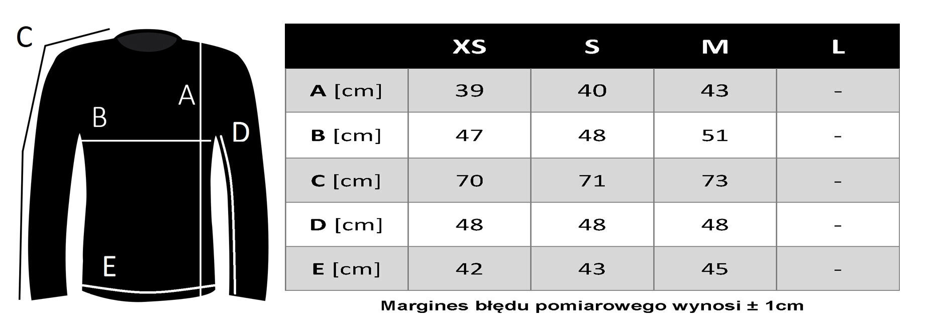 Dressipluus naistele 51099, sinine цена и информация | Naiste pusad | kaup24.ee