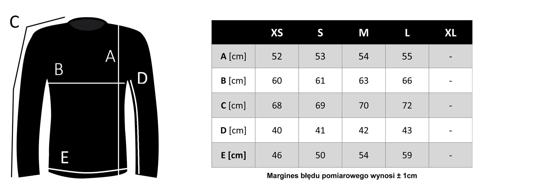 Dressipluus naistele Guess 50513, must цена и информация | Naiste pusad | kaup24.ee