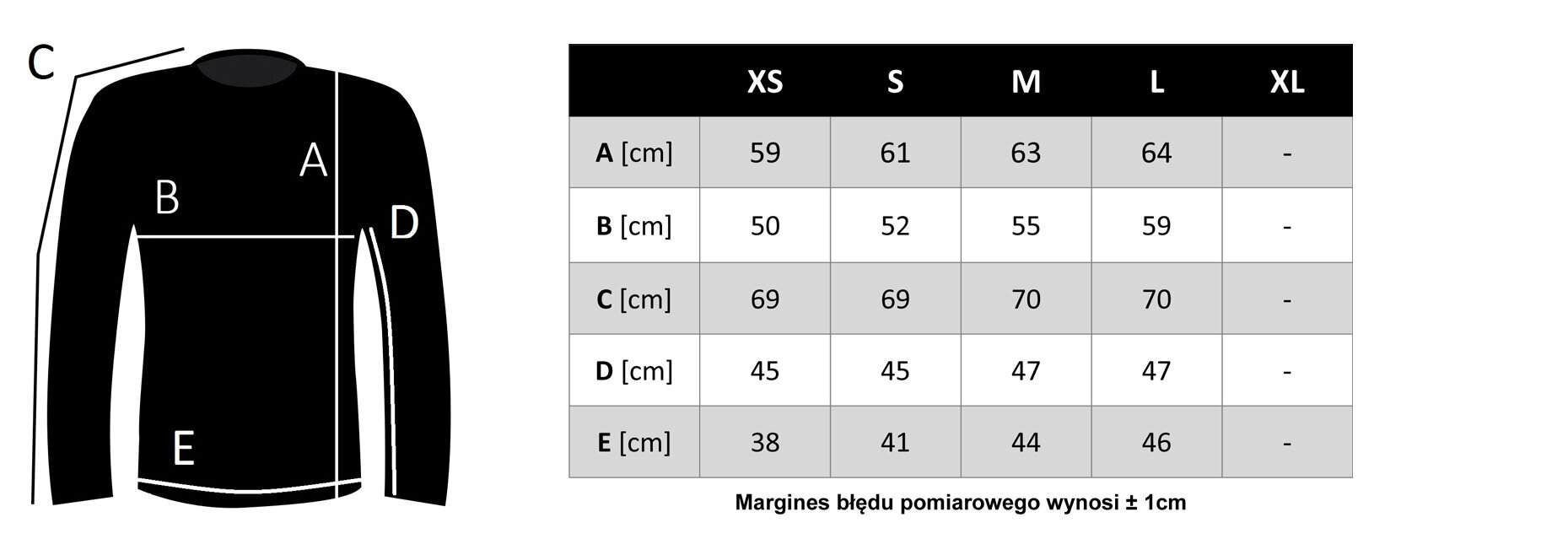 Dressipluus naistele Guess, must цена и информация | Naiste pusad | kaup24.ee