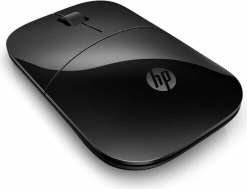 HP Z3700 hind ja info | Hiired | kaup24.ee