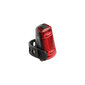 Tagatuli AXA Dwn Rear Brake light hind ja info | Jalgratta tuled ja helkurid | kaup24.ee