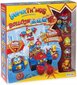 Figuurikomplekt Super Things Series 8 Balloon Boxer hind ja info | Poiste mänguasjad | kaup24.ee