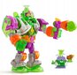 10 seeria Superbot figuur Super Things hind ja info | Poiste mänguasjad | kaup24.ee