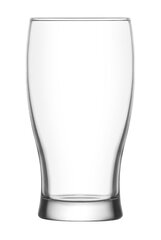 Klaasid, 6 tk hind ja info | Klaasid, tassid ja kannud | kaup24.ee